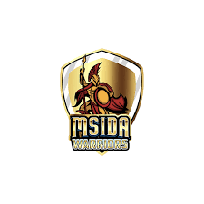 Msida Warriors CC