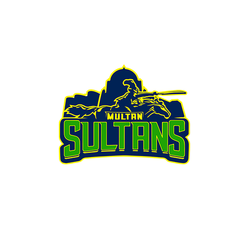 Multan Sultans