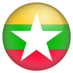 Myanmar