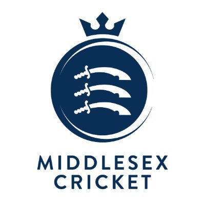 Middlesex Men 2nd XI