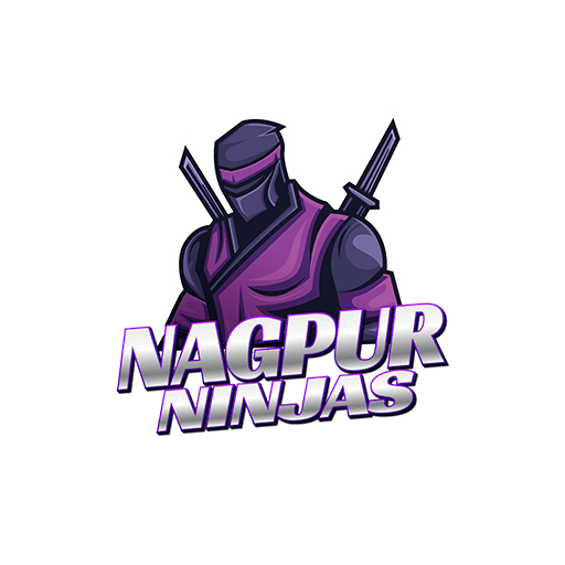 Nagpur Ninjas