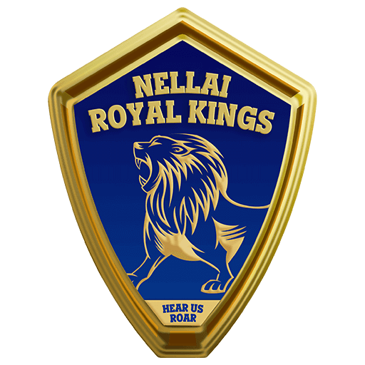 Nellai Royal Kings