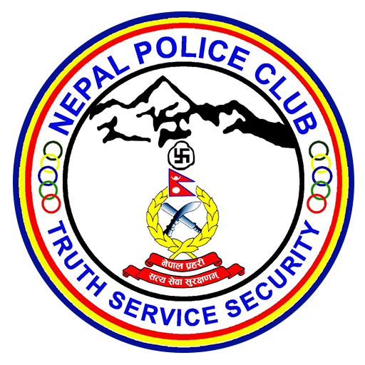 Nepal Police Club