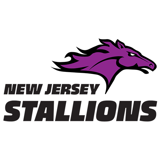 New Jersey Stallions