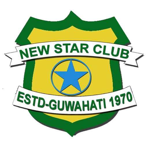 New Star Club Women