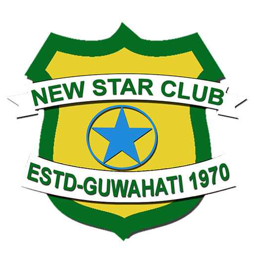 New Star Club