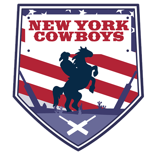 New York Cowboys