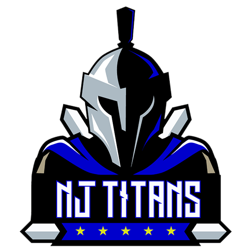 NJ Titans