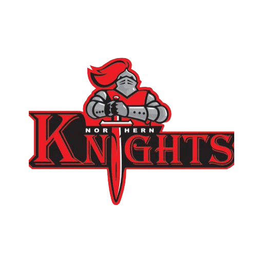 Northern Knights