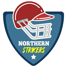 Northern Strikers