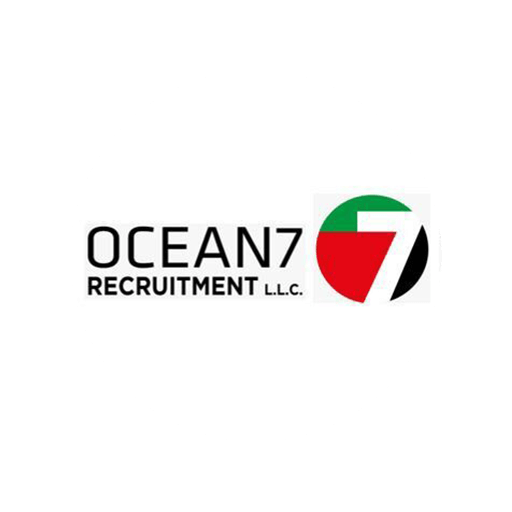 Ocean 7