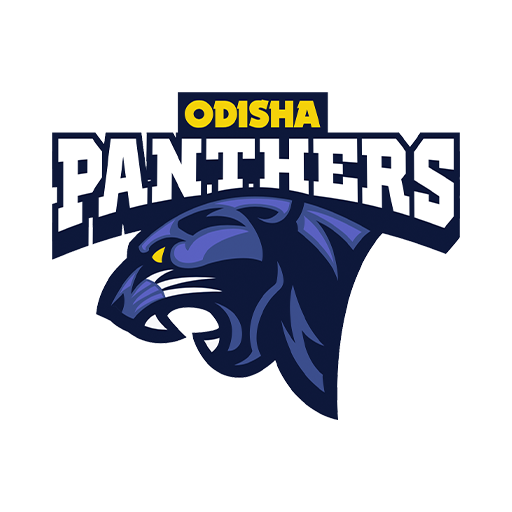 Odisha Panthers