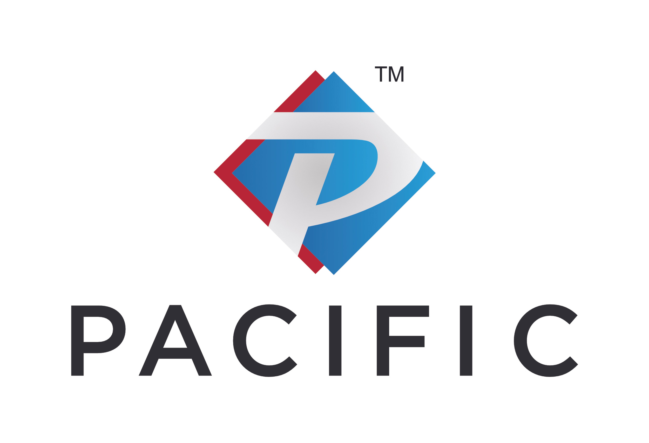 Pacific Group