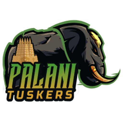 Palani Tuskers