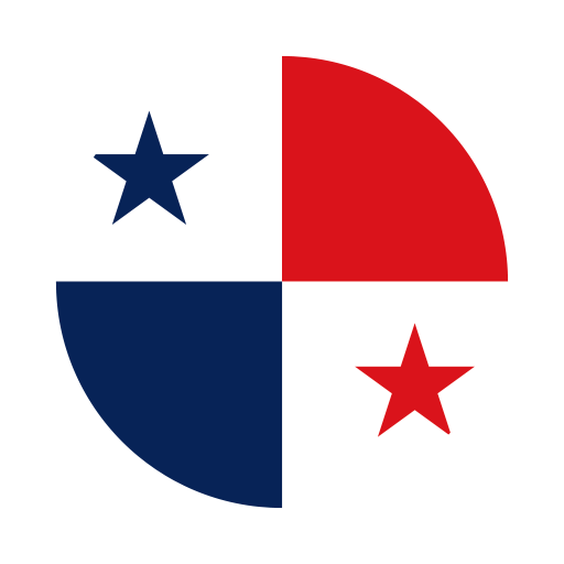 PANAMA