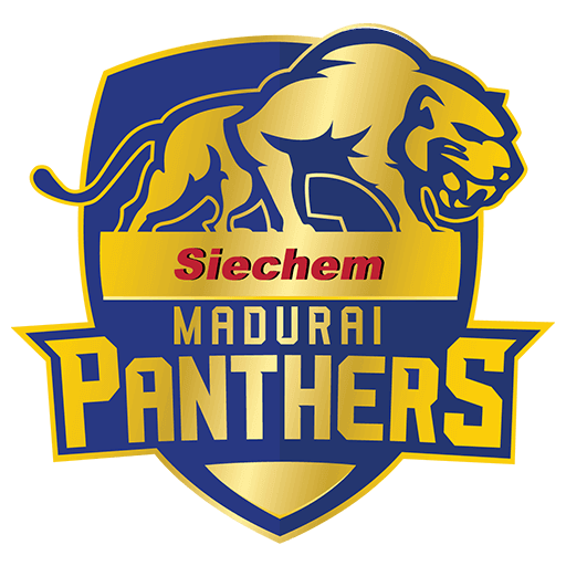 Siechem Madurai Panthers