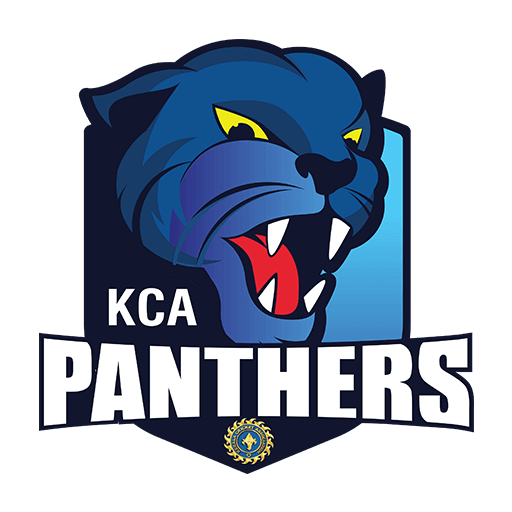 KCA Panthers