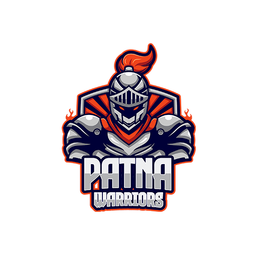 Patna Warriors