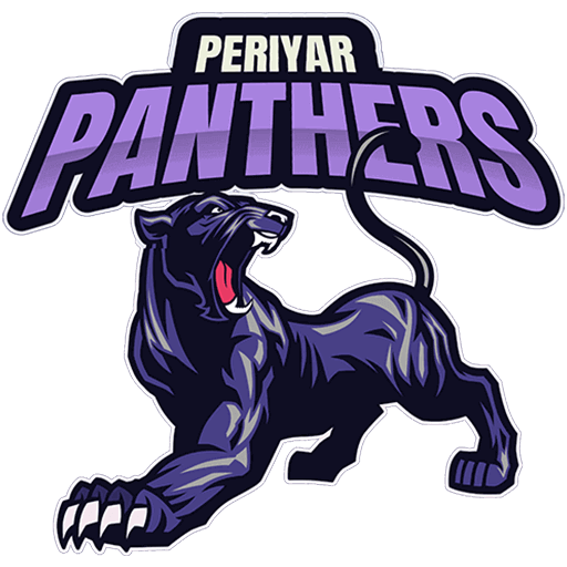 Periyar Panthers