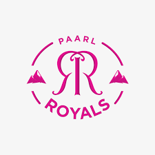 Paarl Royals