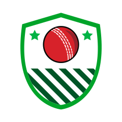 Prime Bank Cricket Club