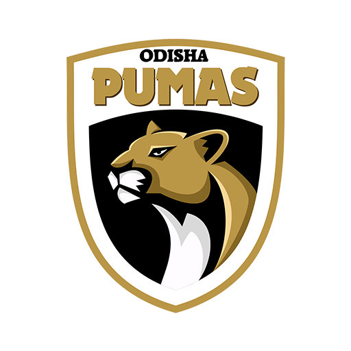 Odisha Pumas