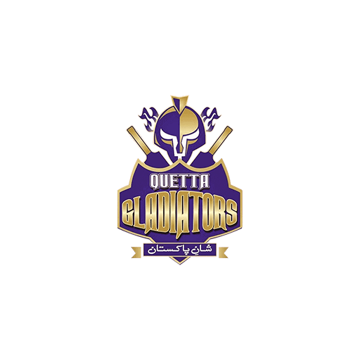 Quetta Gladiators