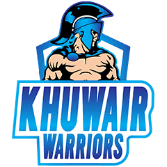 Khuwair Warriors