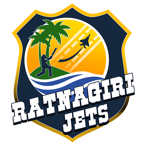 Ratnagiri Jets