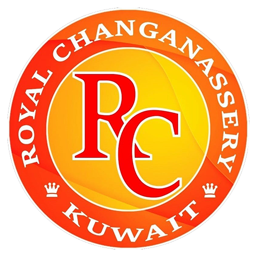 Royal Changanassery