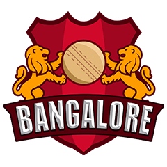 Royal Challengers Bangalore W.