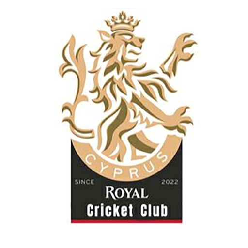 Royal CC