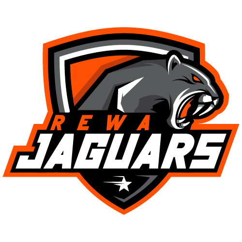 Rewa Jaguars