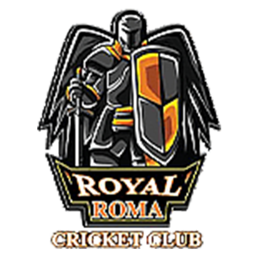 Royal Roma