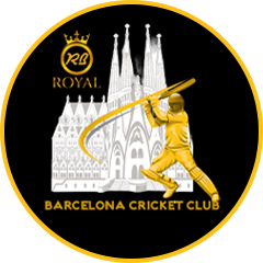 Royal Barcelona