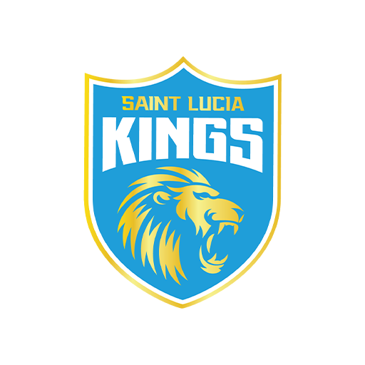 Saint Lucia Kings