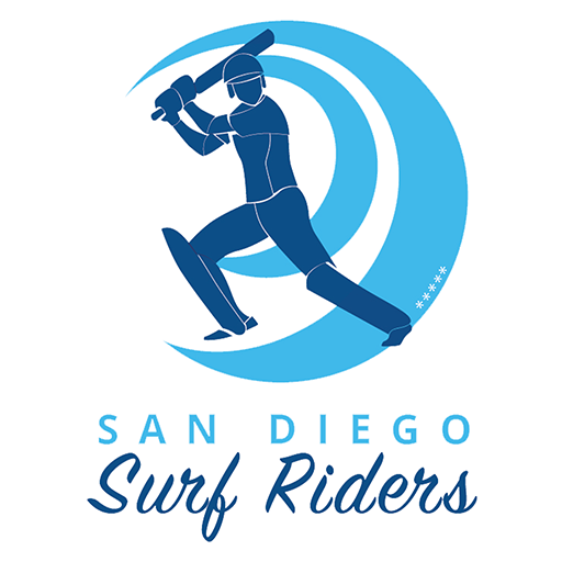 San Diego Surf Riders