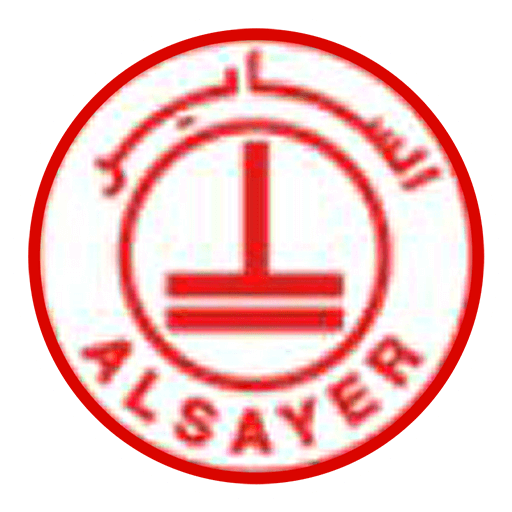 Al Sayer