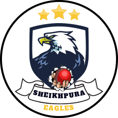 Sheikhpura Eagles