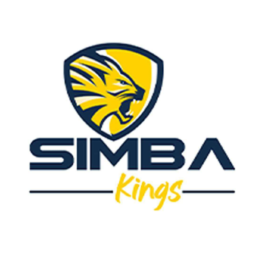 Simba Kings