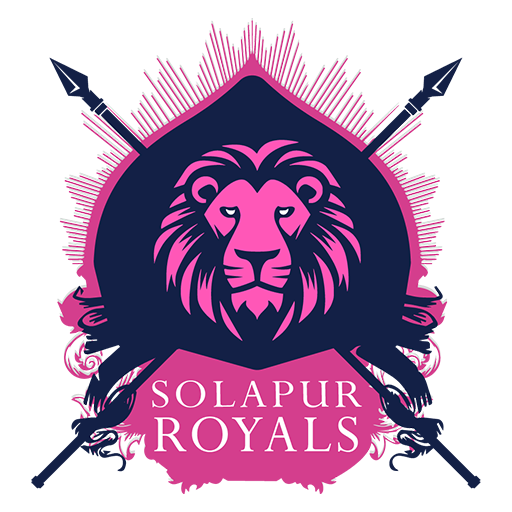 Solapur Royals