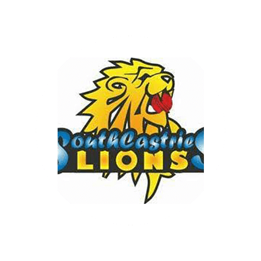 South Castries Lions