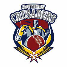 Southern Crusaders CC