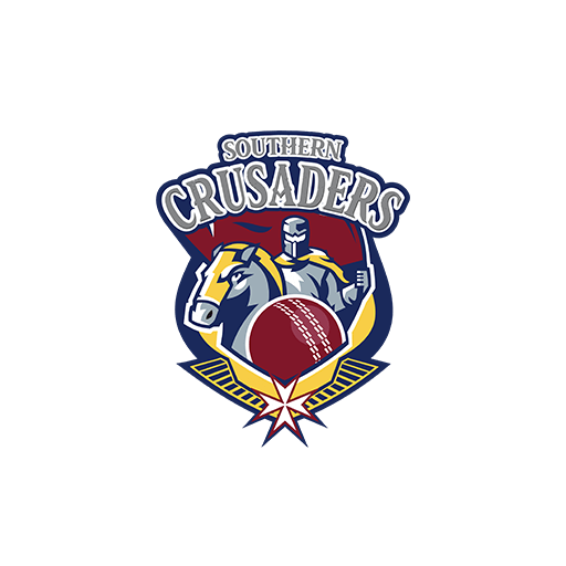 Southern Crusaders