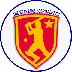 Spartans Hospitalet