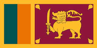 Sri Lanka A