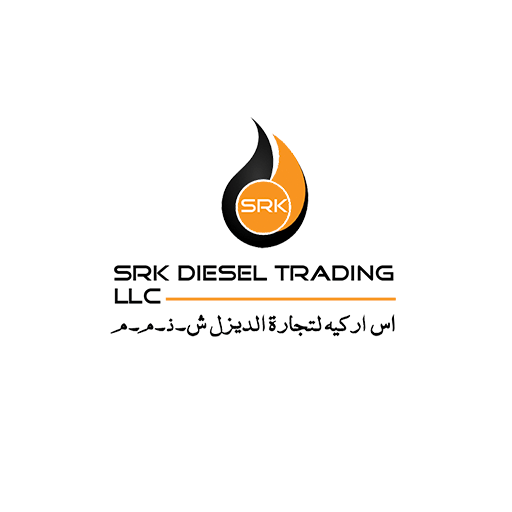 SRK Diesel Trading