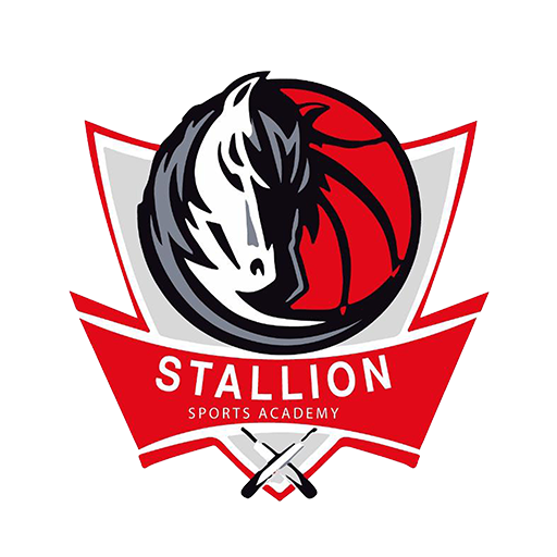 Stallions Sports