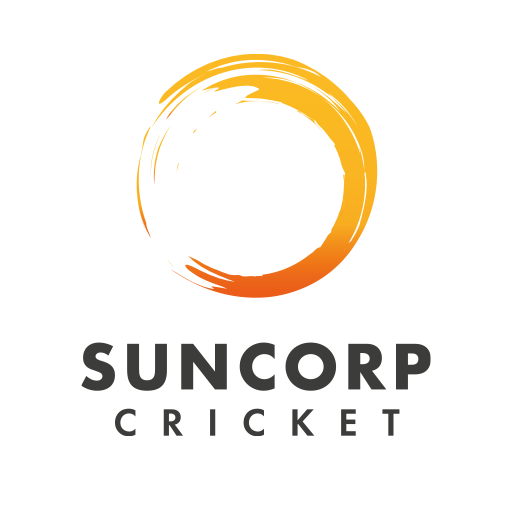 Suncorp