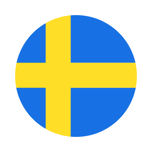 Sweden Women